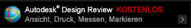 Autodesk_Design_Review
