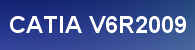 V5R6
