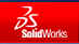 SolidWorks