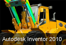 Inventor 2010