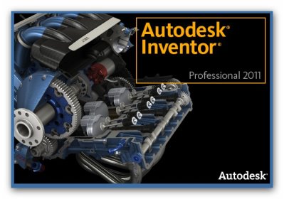 Inventor 2011