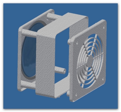 Kunststoff-Funktionalit&auml;t_im Inventor 2010