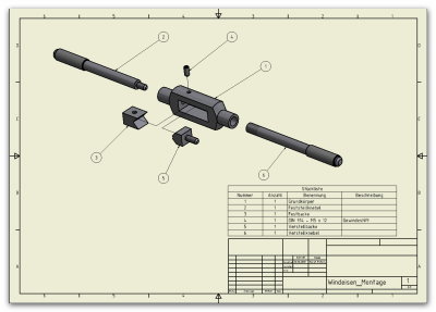 Windeisen expl Zeichnung