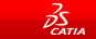 DS-Catia