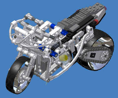 Lego_Motorrad_8430