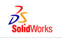 Solidworks