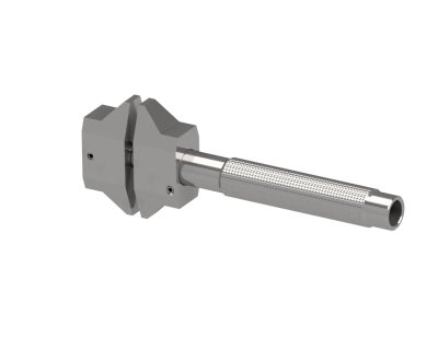 verstellbarer Schl&uuml;ssel