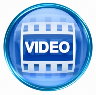 icon Video