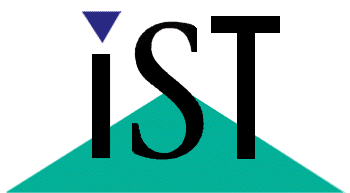 IST - Institut - Logo