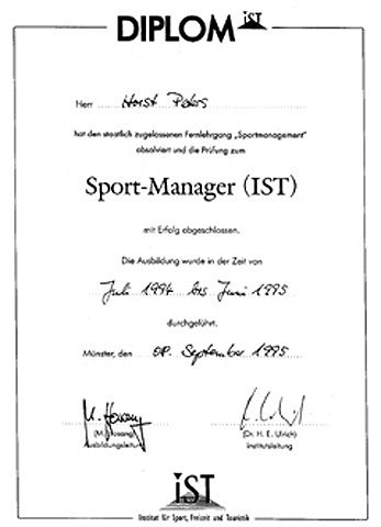 Sportmanager_Seite_1